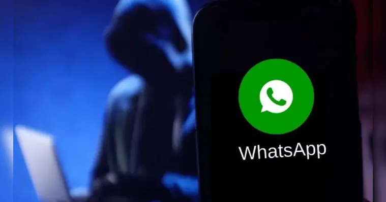 Criminosos invadem os dados com ferramenta de "pareamento fantasma".Uma nova modalidade de fraude digital atinge...