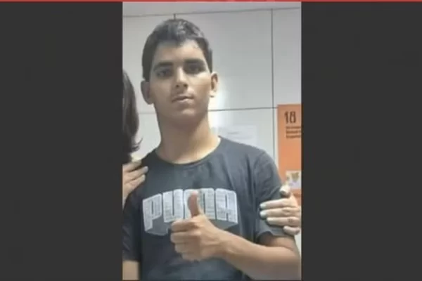 Quem era o jovem que morreu após entrar na área de leoa em zoológico de João Pessoa