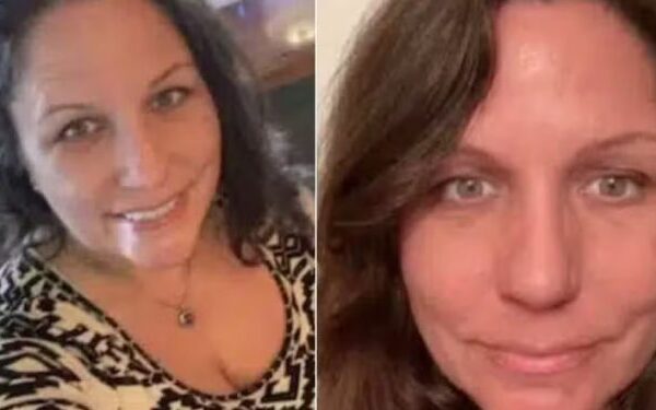 Uma mulher de 51 anos foi presa acusada de matar a tiros os dois ex-maridos no mesmo dia na Flórida, nos Estados Unidos...