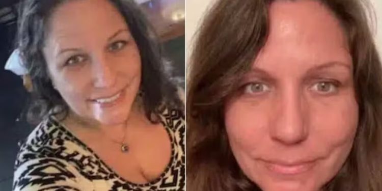 Uma mulher de 51 anos foi presa acusada de matar a tiros os dois ex-maridos no mesmo dia na Flórida, nos Estados Unidos...