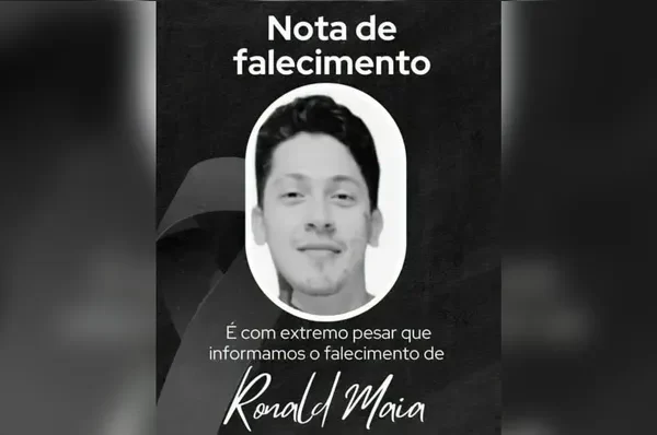 A morte de um jovem em Ananindeua alerta para os riscos da Doença de Chagas, levando à interdição de pontos de venda...