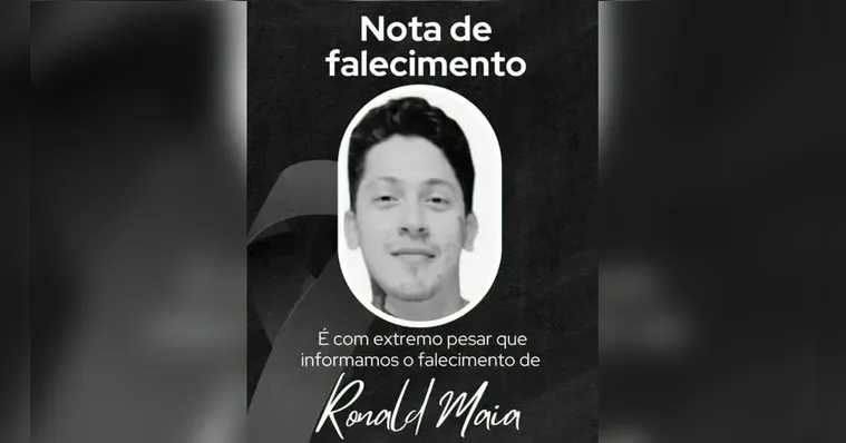 A morte de um jovem em Ananindeua alerta para os riscos da Doença de Chagas, levando à interdição de pontos de venda...