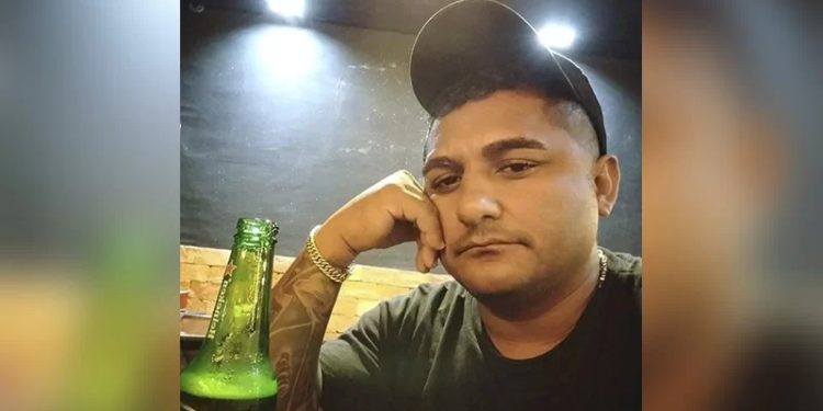 A violência que se espalha pelas cidades do Pará — e que reflete um quadro nacional cada vez mais alarmante — fez mais uma vítima...