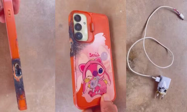 A Polícia Civil do Pará investiga a morte de uma adolescente de 15 anos que sofreu uma descarga elétrica causada por um celular...