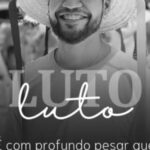 Um vendedor de cosméticos identificado como Paulo André Albuquerque de Araújo foi morto a tiros na tarde desta terça-feira (25)...