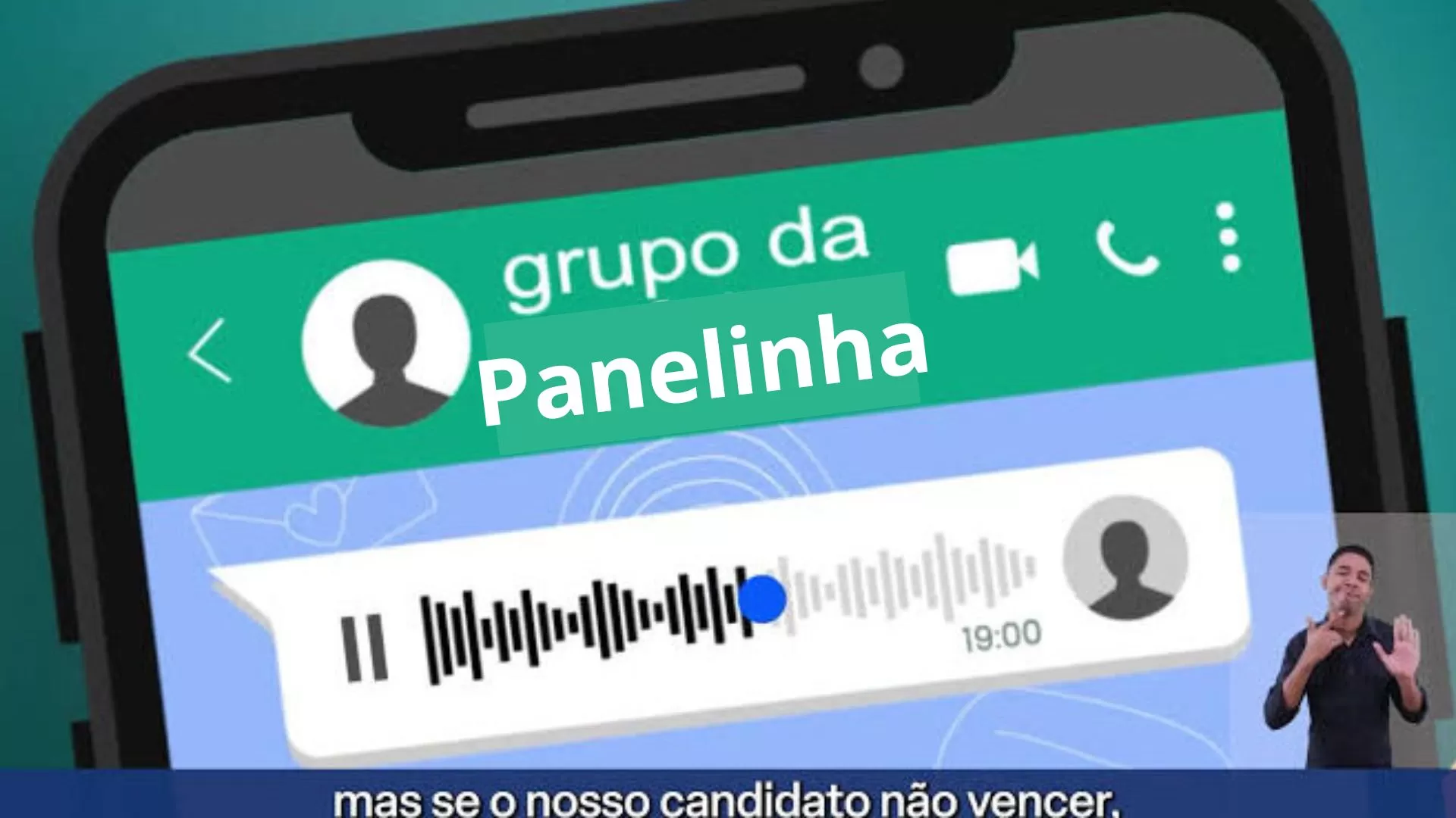 Eleições 2024: Entenda o que é assédio eleitoral no trabalho e saiba como agir O Ministério Público do Trabalho (MPT) recebeu