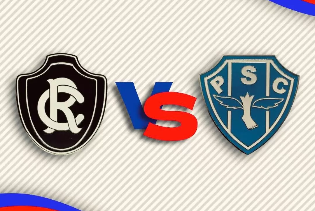 Tudo o que você precisa saber sobre o clássico Re-Pa 776, válido pela sétima rodada do Campeonato Paraense...