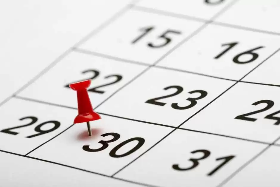 A última quinta-feira, 1º de maio, combinada com a sexta-feira (2), garantiu para muitos trabalhadores uma emenda com feriadão...