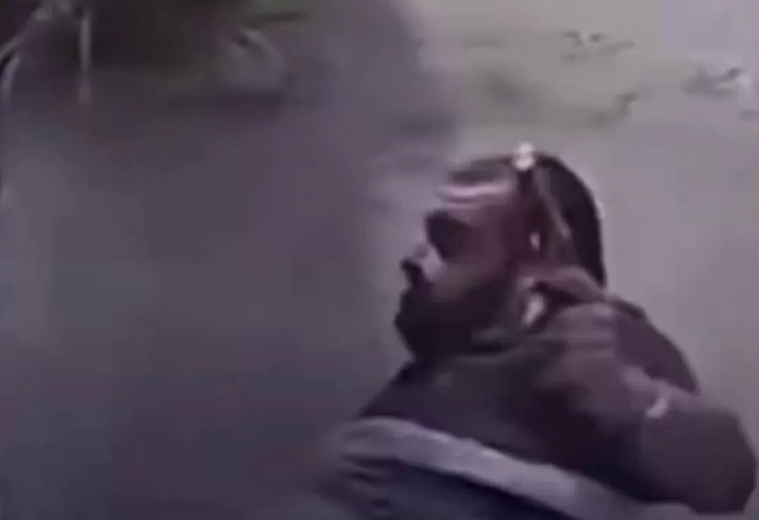 Uma tentativa de feminicídio foi registrada na tarde da última segunda-feira (12) em Bauru (SP), no Jardim Marambá. Um homem...