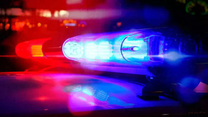 Um homem de 32 anos morreu na tarde desta segunda-feira (2 de junho) após invadir uma escola de educação infantil no bairro Bonfim...